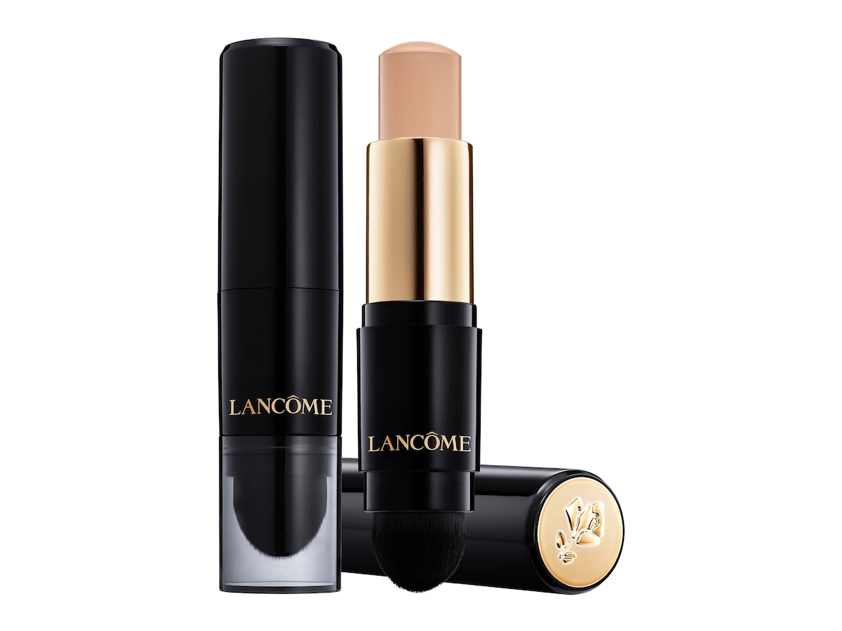 Teint Idole Ultra Wear Stick,  Lancôme Concealer