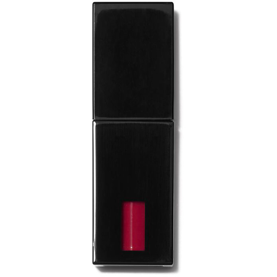Glossy Lip Stain