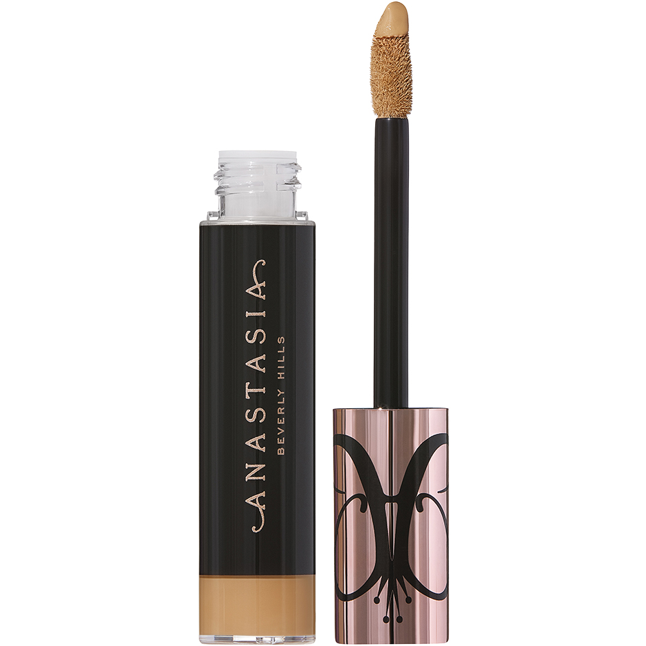 Magic Touch Concealer, 12 ml Anastasia Beverly Hills Concealer