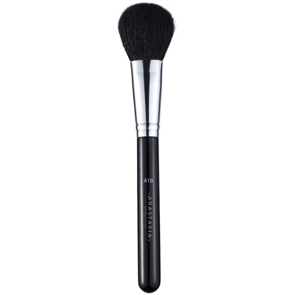 Brush, 24 g Anastasia Beverly Hills Sminkborstar & Penslar