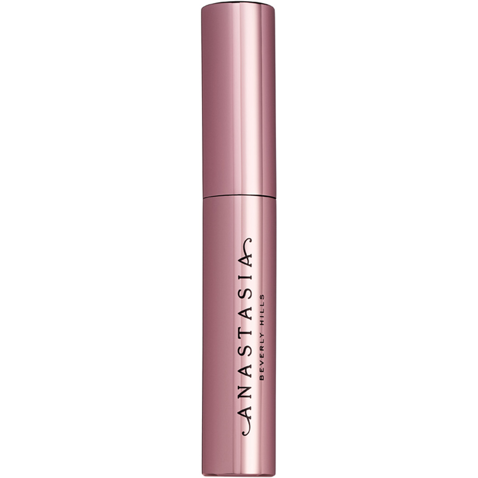 Mini Clear Brow Gel
