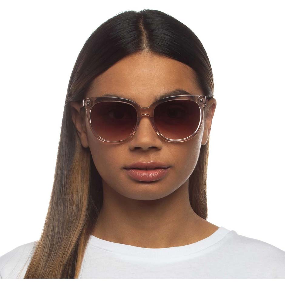 Handmade/RX Sunglasses - Oh Snap