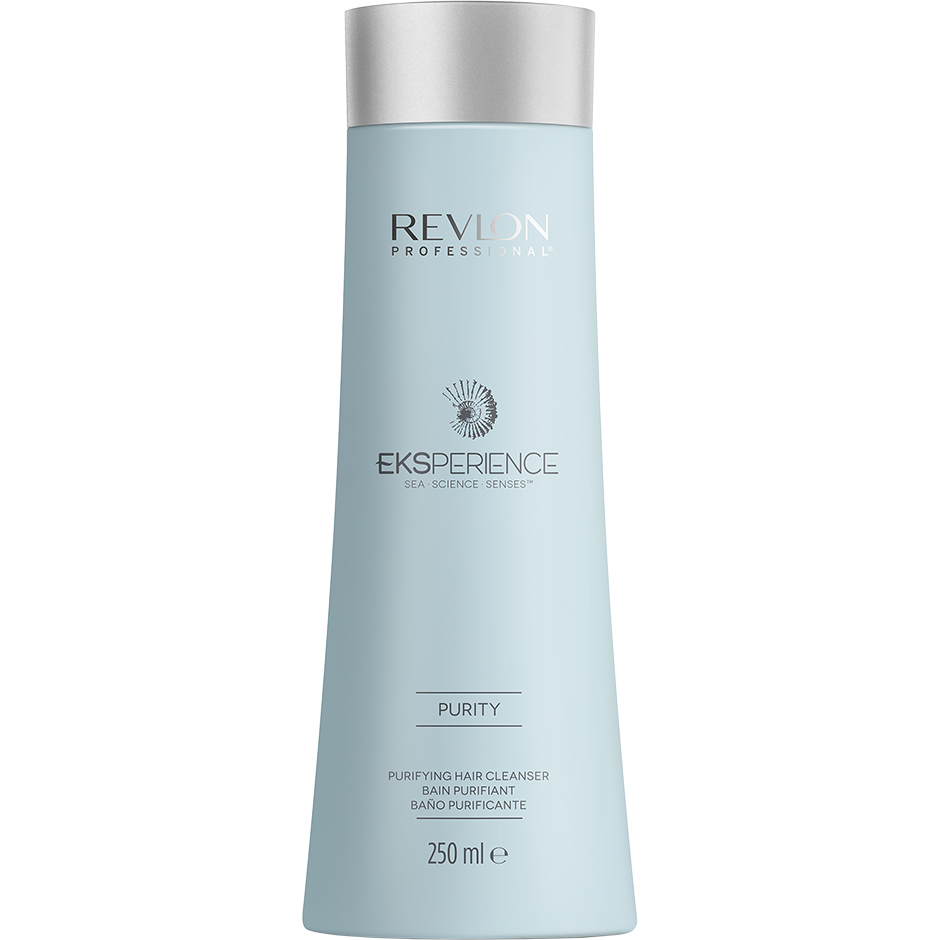 Eksperience