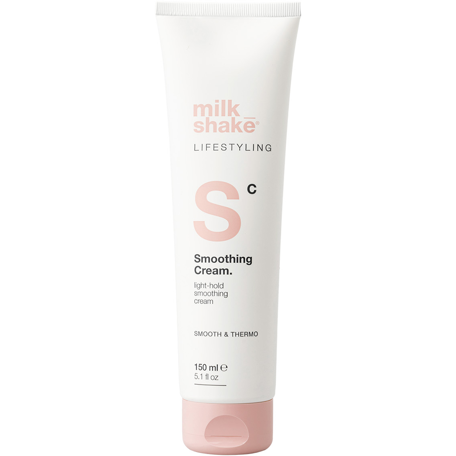 Lifestyling Smoothing Cream