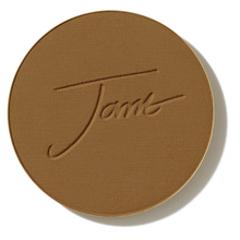 jane iredale Purepressed® Base Mineral Foundation Refill SPF15