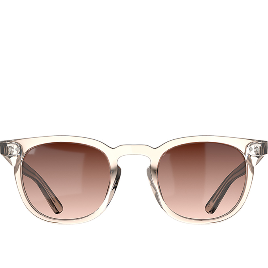 May Sunglasses