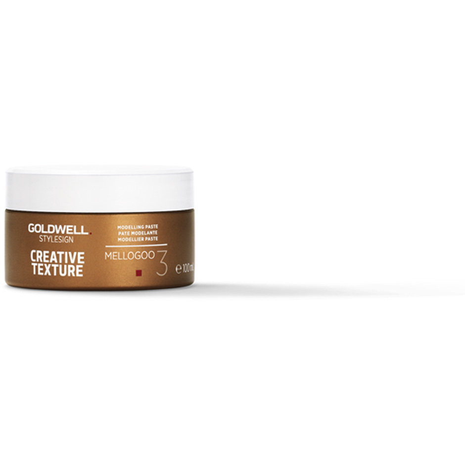 Goldwell Stylesign Creative Texture Mellogoo 100ml