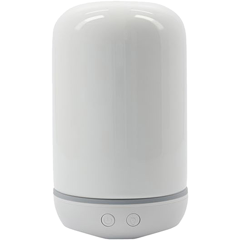 Essential Oil Diffuser,  Meraki Doftpinnar & Doftspridare
