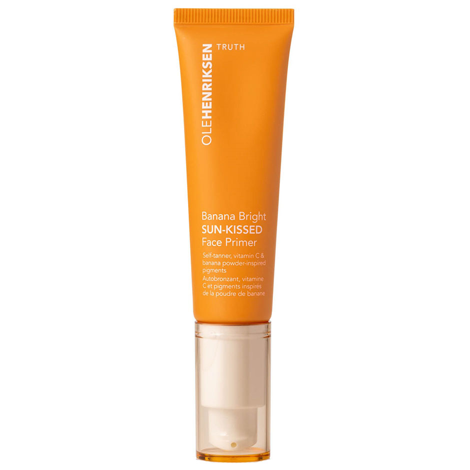 Truth Banana Bright, 30 ml Ole Henriksen Primer