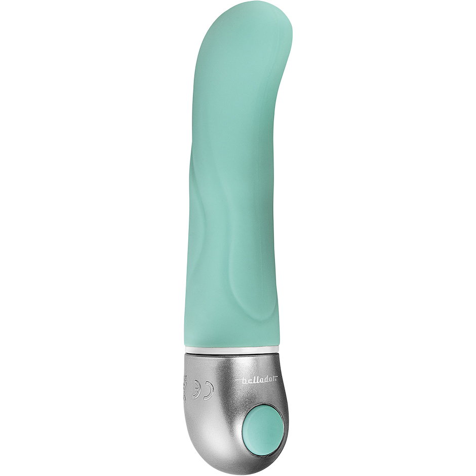 Monica Small G-Spot Vibrator