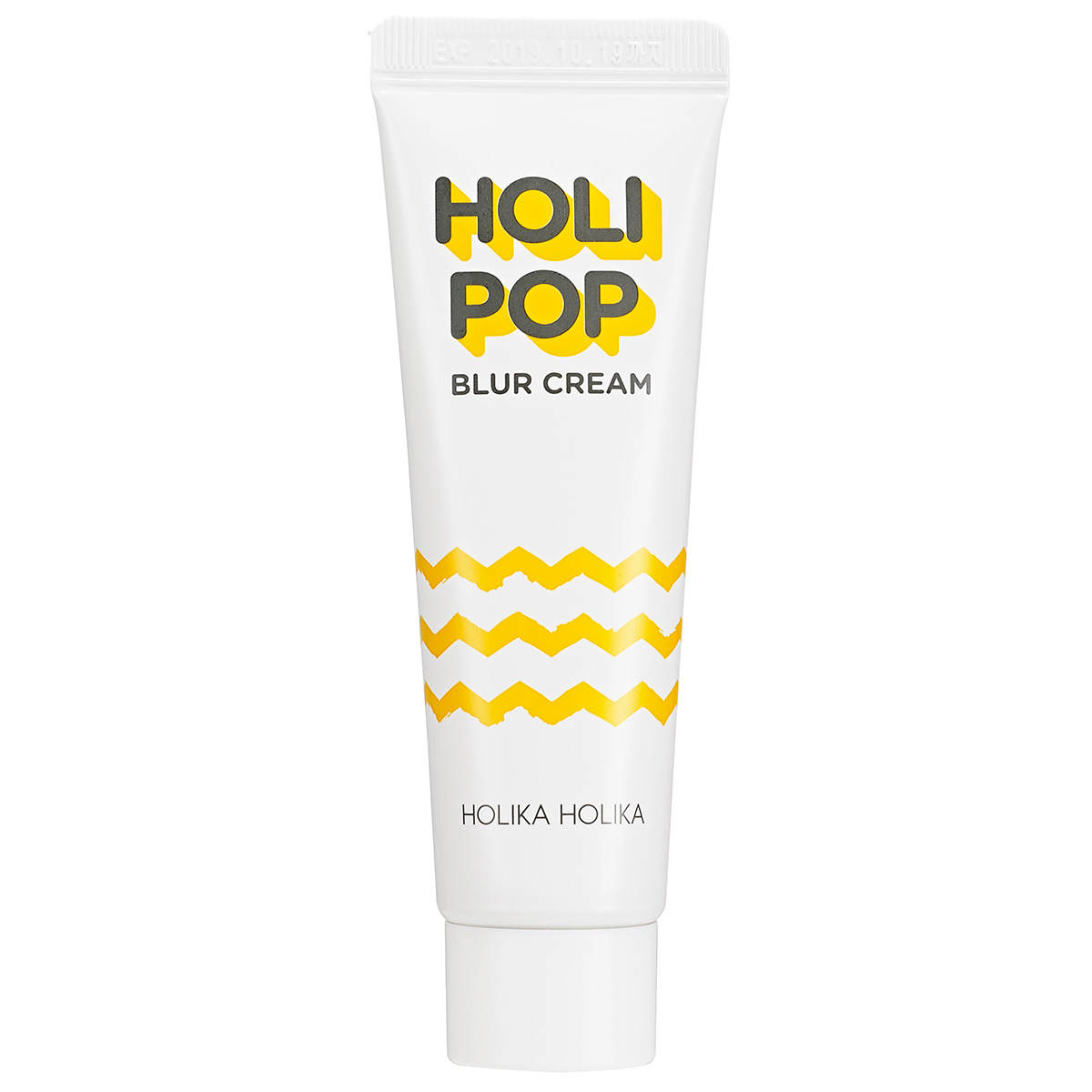 Köp Holi Pop Blur Cream,  30 ml Holika Holika Primer fraktfritt