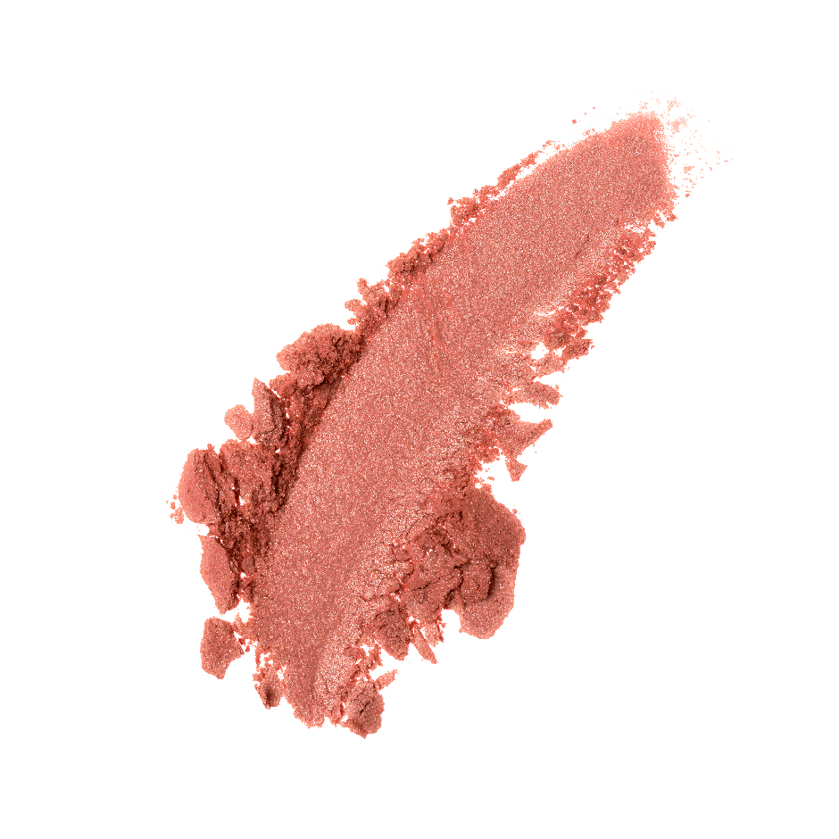 Baked Blush