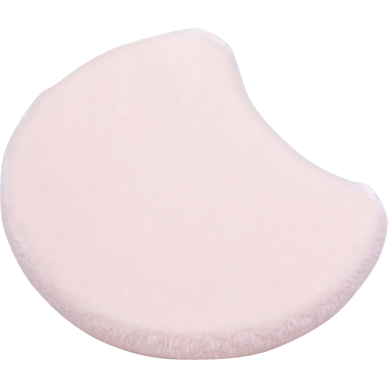 Sensai Cellular Performance Total Finish Foundation Sponge, Foundation Sponge Sensai Makeupsvamp