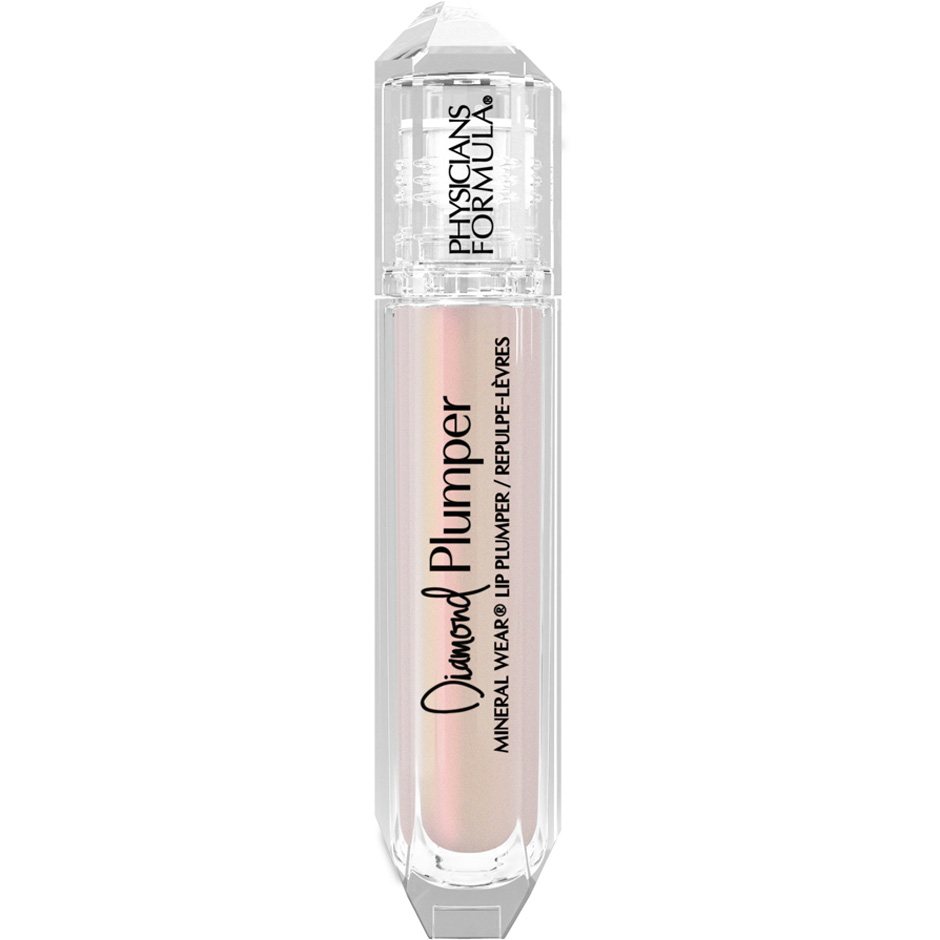 Diamond Lip Plumper,  Physicians Formula Läppglans