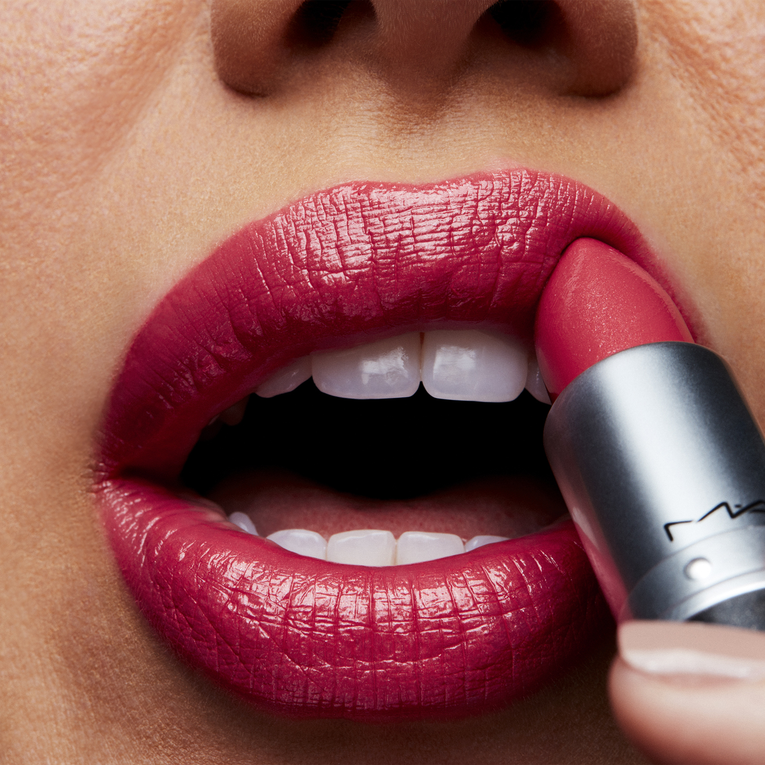 Cremesheen Lipstick