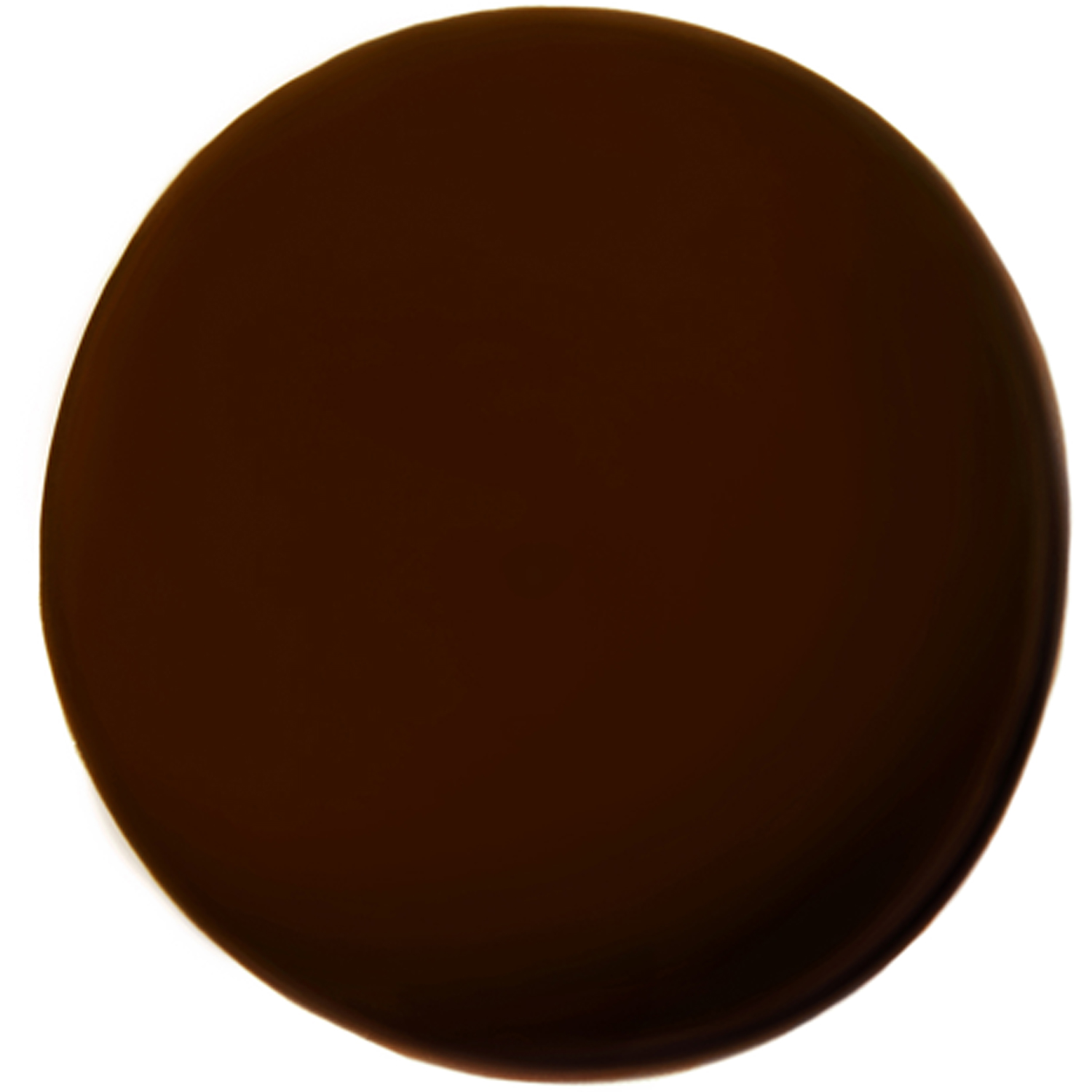 Luminous Foundation