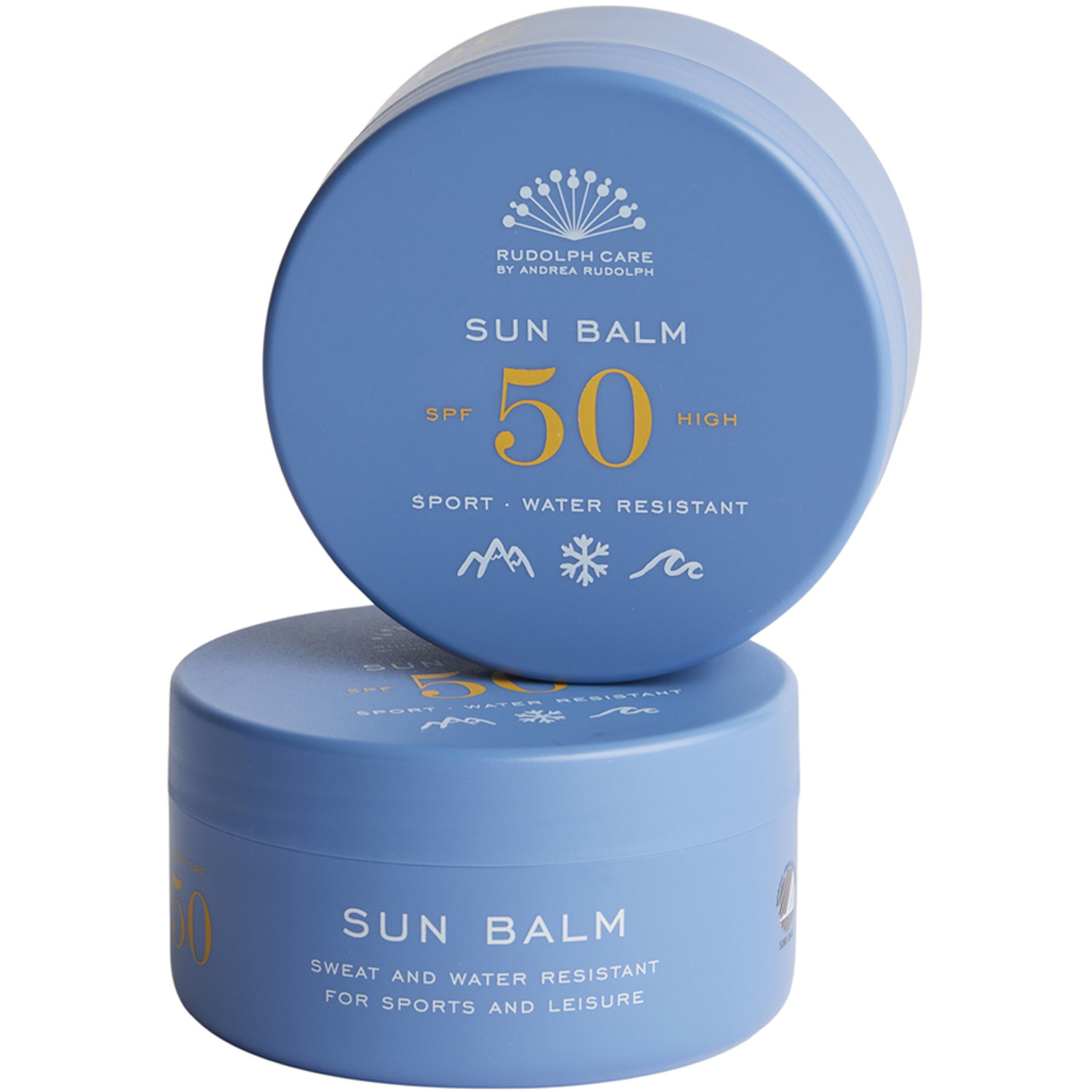 Sun Balm SPF50