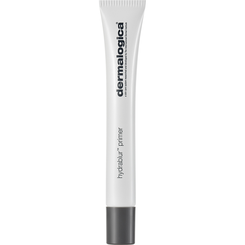 HydraBlur Primer