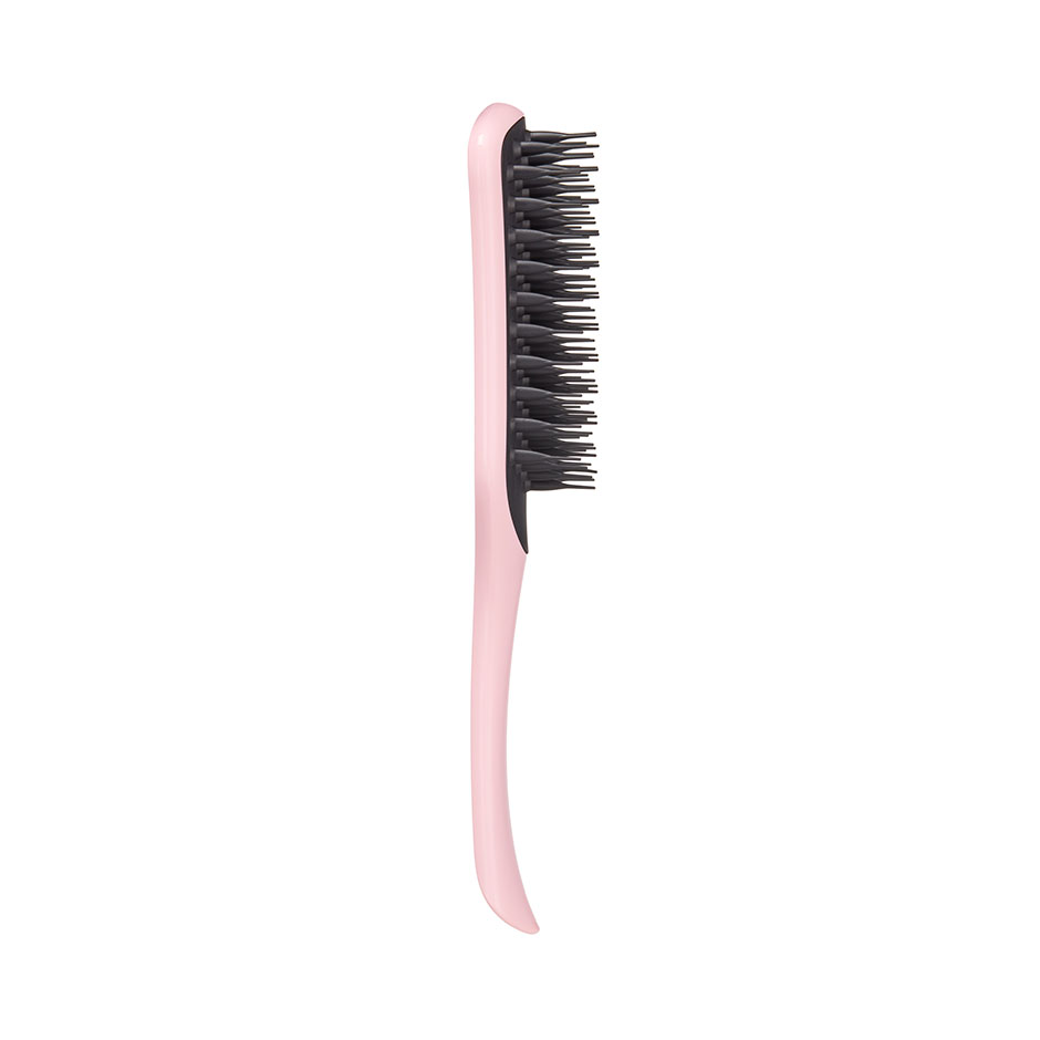 Easy Dry & Go