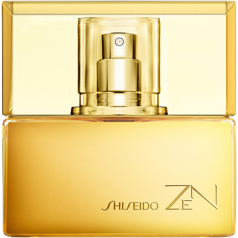 Shiseido Zen EdP 30ml