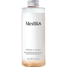 Medik8 Press & Glow Refill