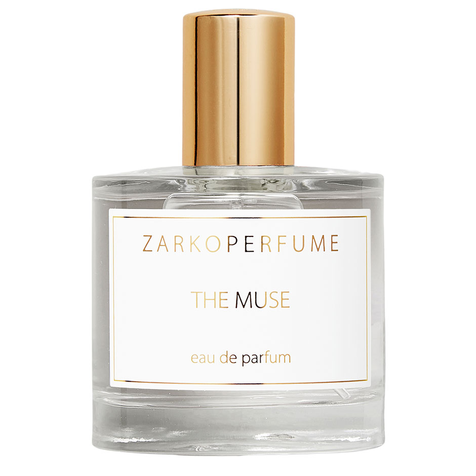 The Muse, 50 ml Zarkoperfume Parfym