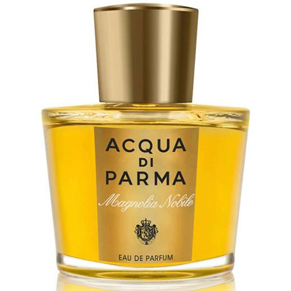 Acqua Di Parma Magnolia Nobile Eau de Parfum - 100 ml