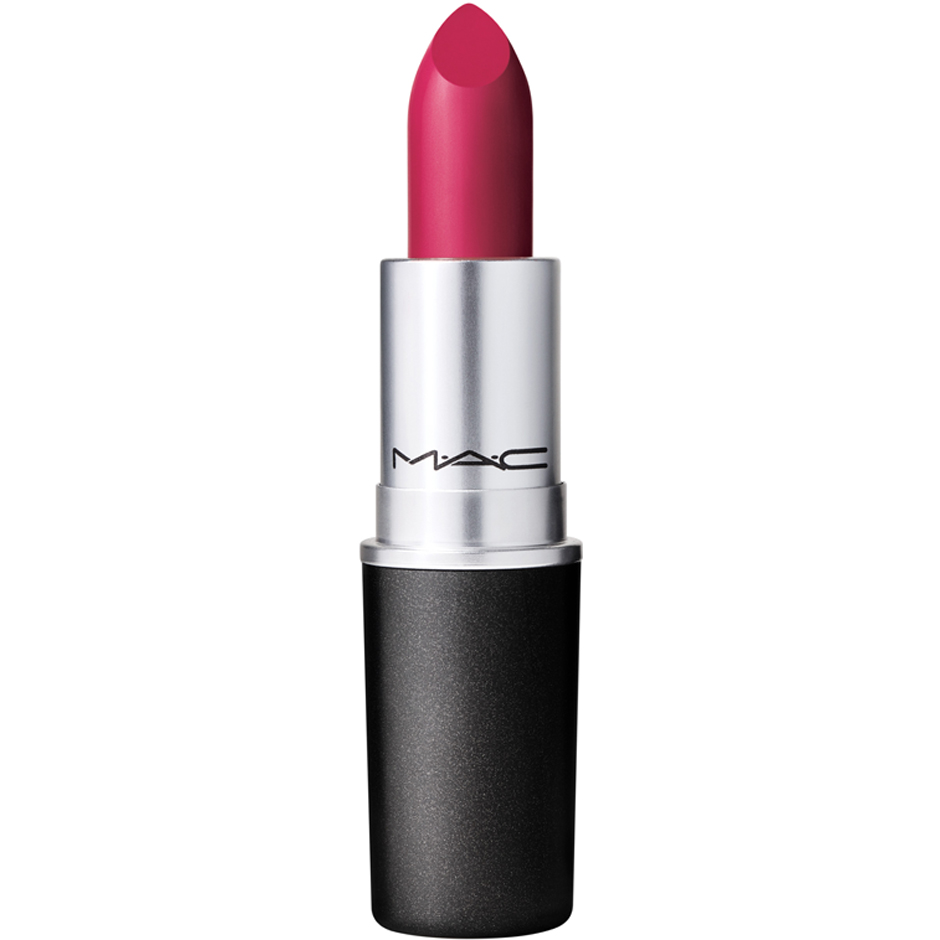 Lustreglass Lipstick