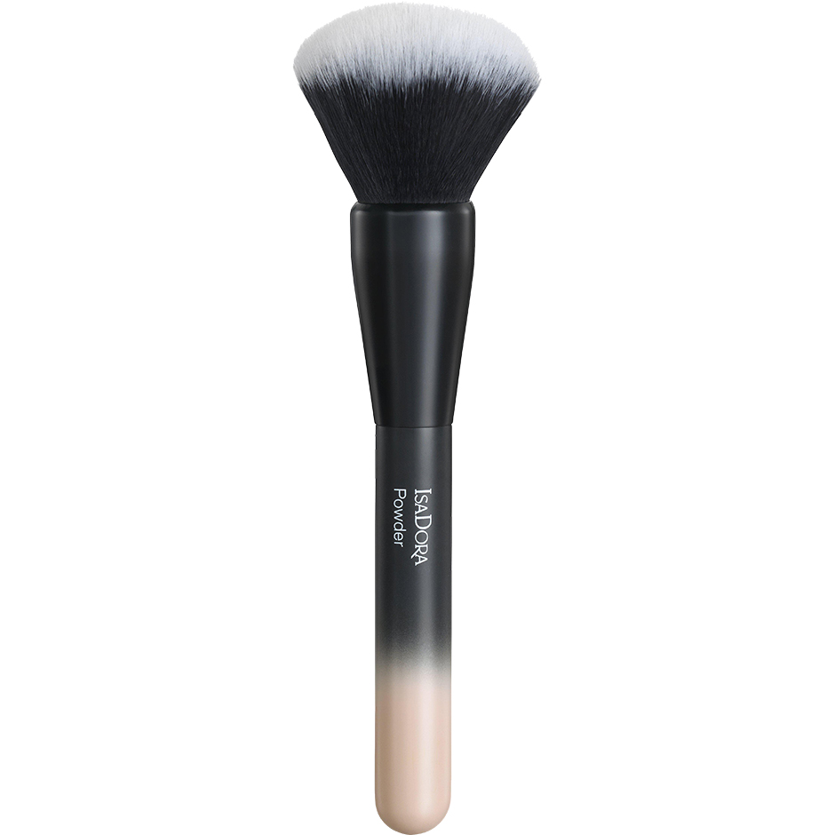 Powder Brush