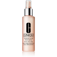 Clinique Moisture Surge