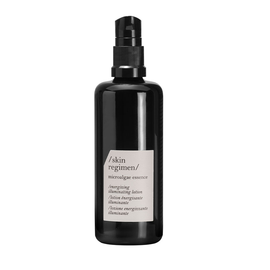 Microalgae Essence
