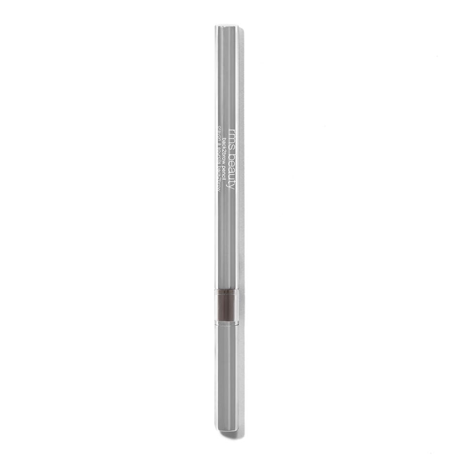 RMS Beauty Back2Brow Pencil  1,1 g