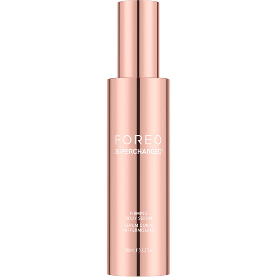 SUPERCHARGED™ Firming Body Serum