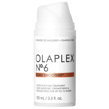 Olaplex No 6 Bond Smoother