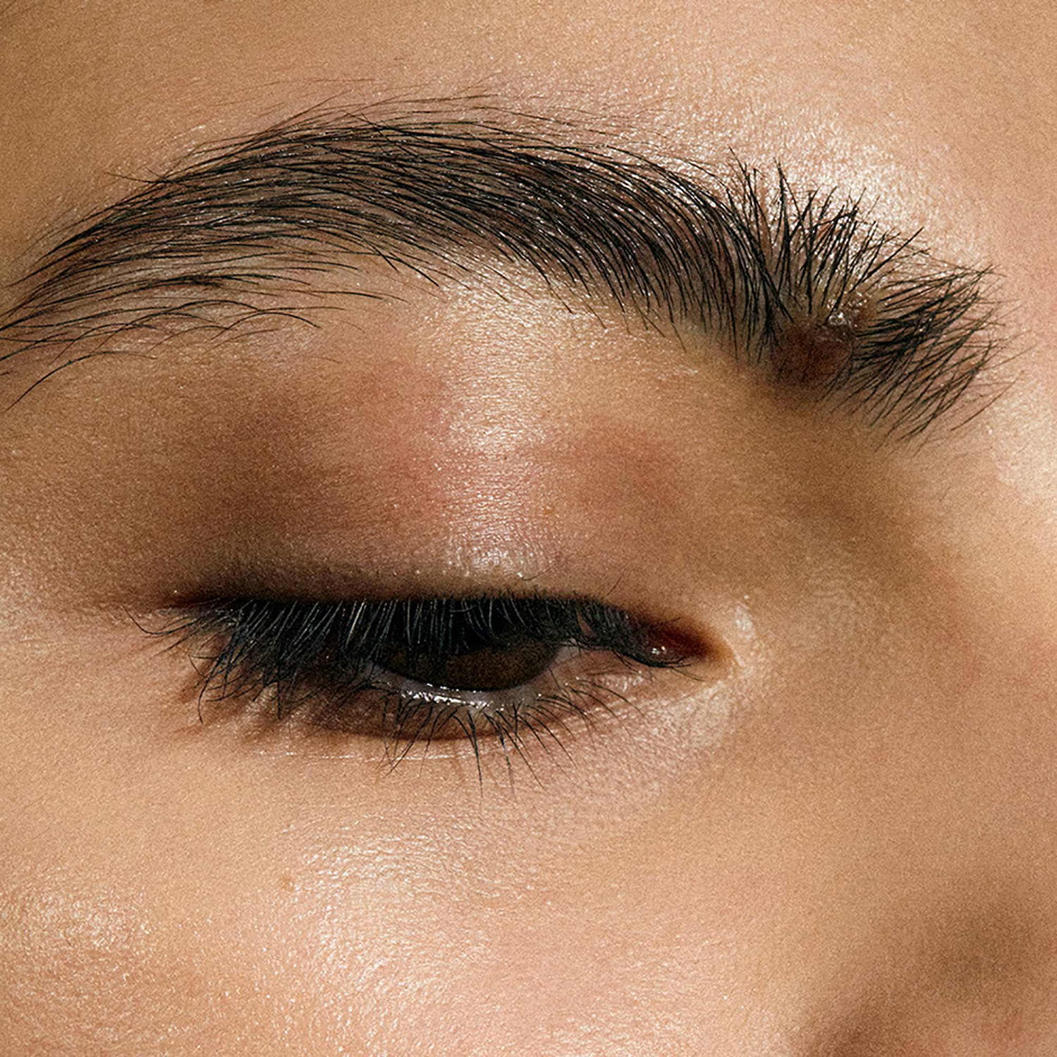THE BROW Pencil