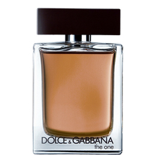 Dolce & Gabbana The One For Men