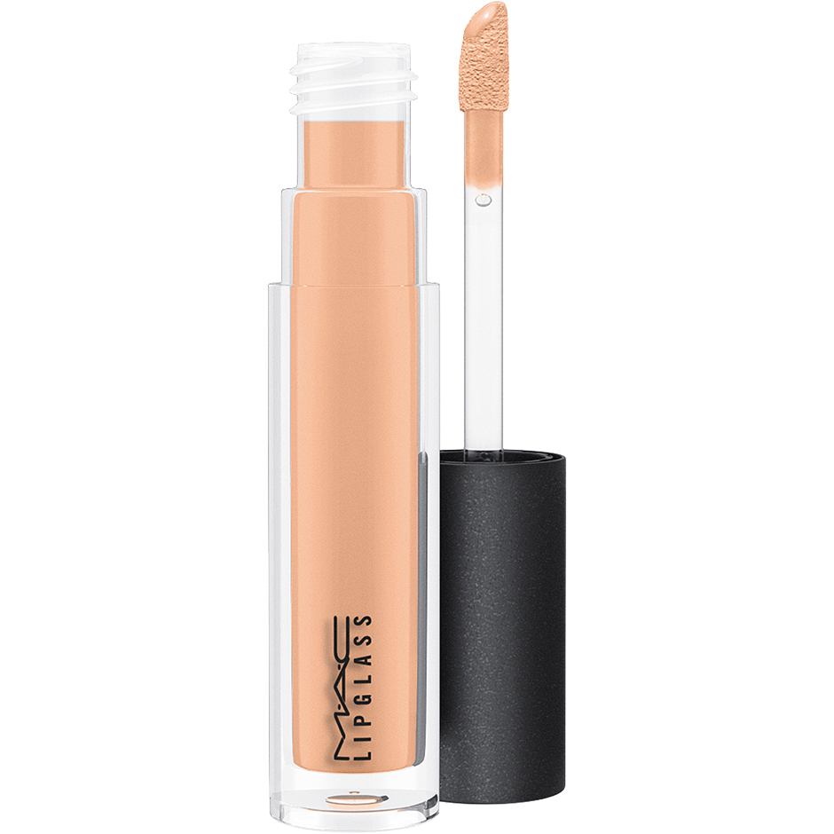 Lipgloss