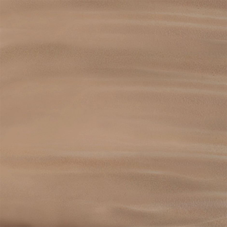 Natural Matt Foundation Travel Size