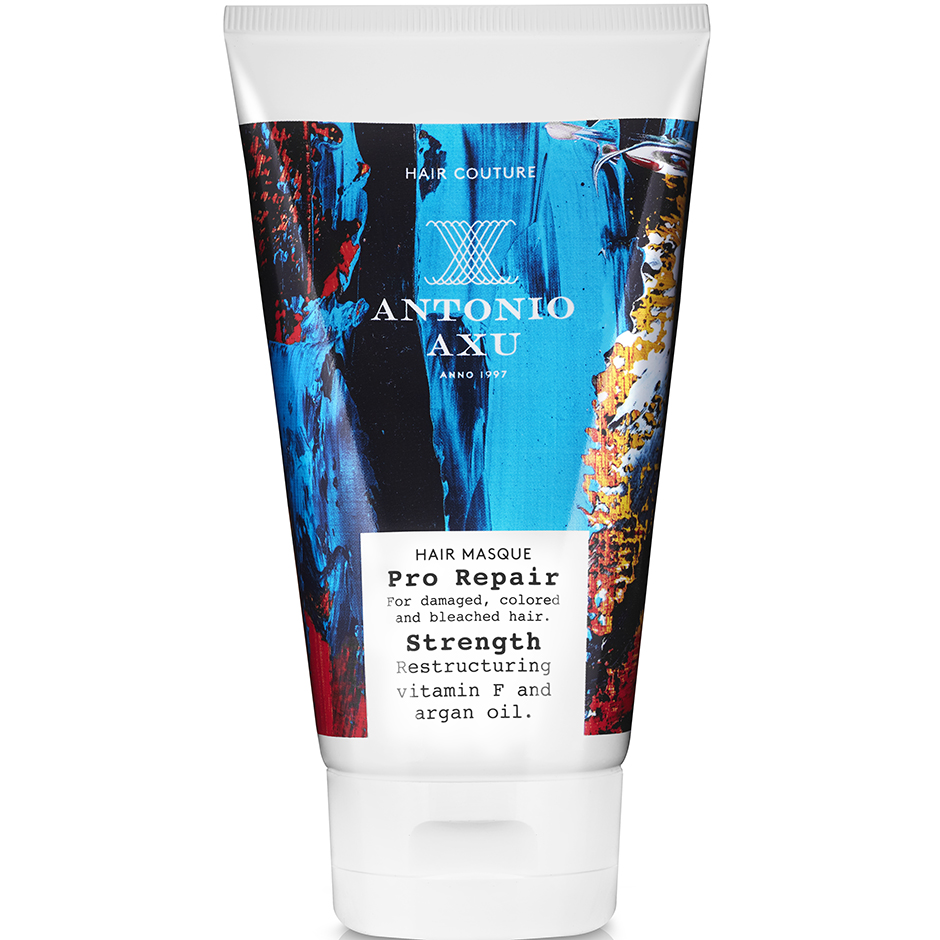 Hair Masque Pro Repair, 150 ml Antonio Axu Hårinpackning