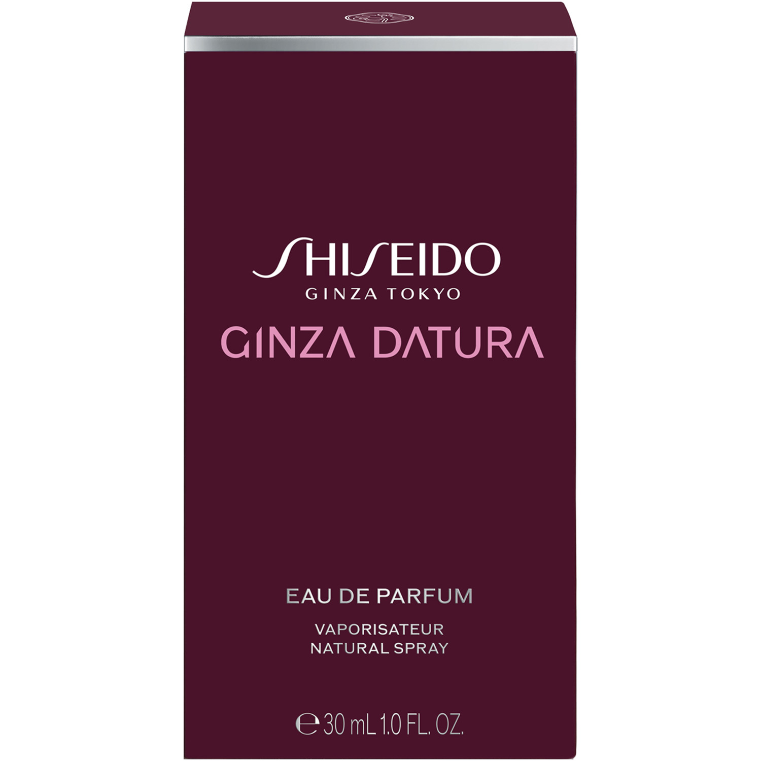Ginza Datura