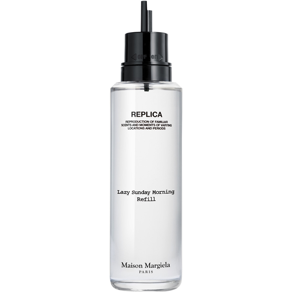 Replica Lazy Sunday, 100 ml Maison Margiela Parfym