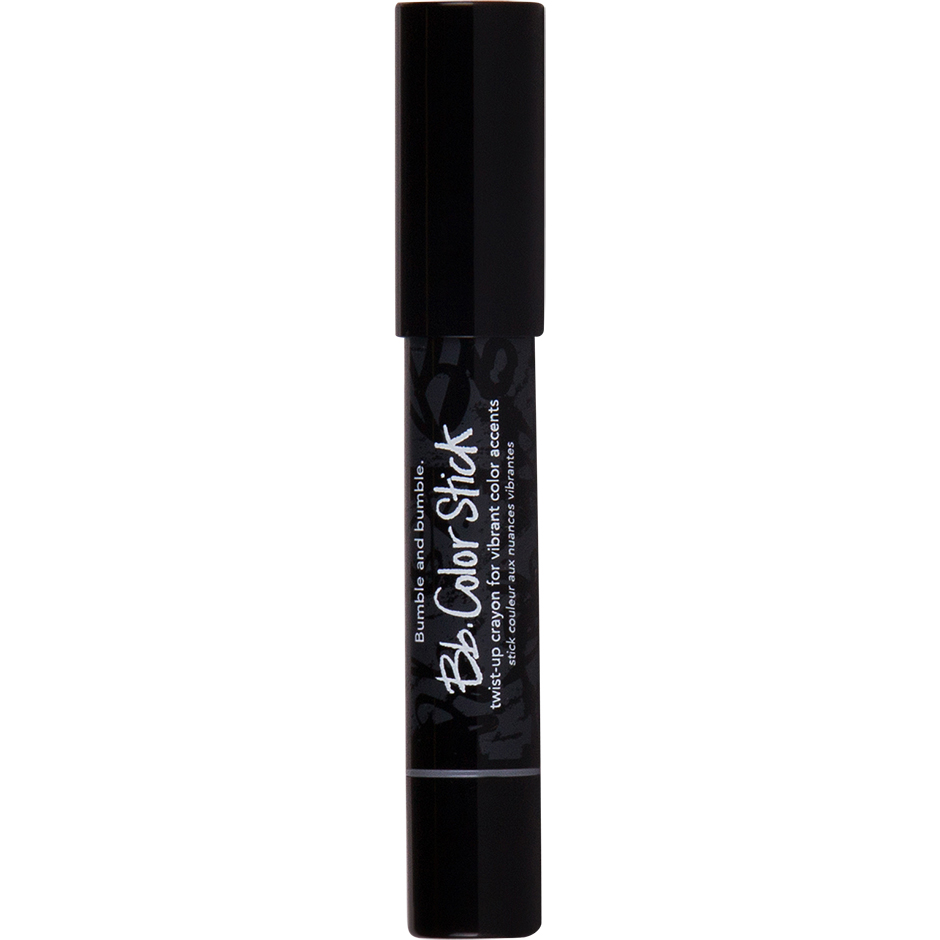Color Stick