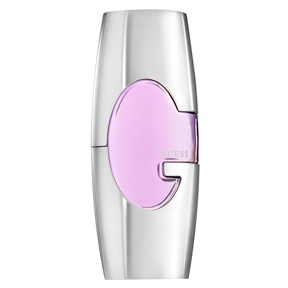 For Women, 75 ml GUESS Parfym