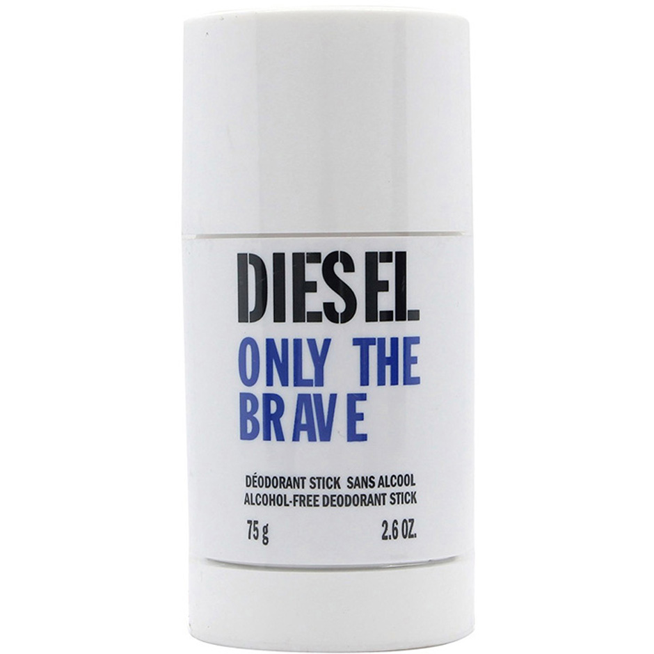 Diesel Only The Brave Deostick 75g