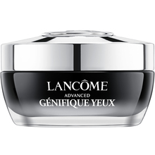 Lancôme Génifique Eye Cream