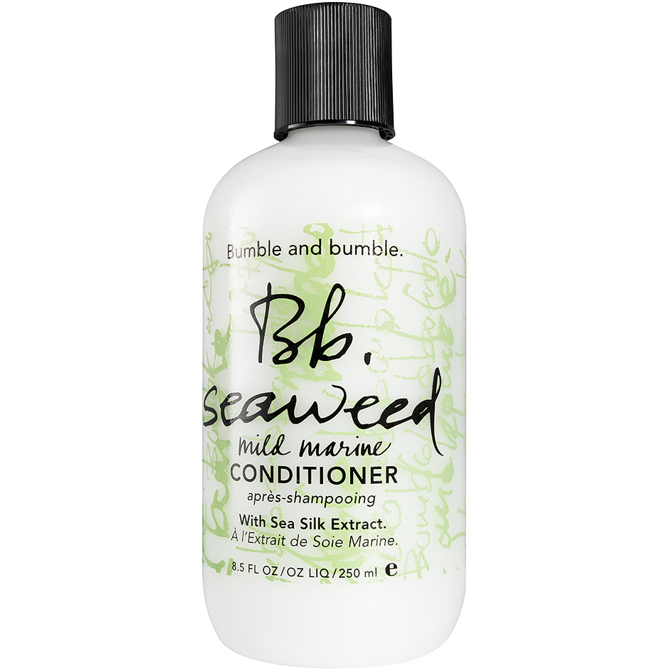 Seaweed Conditioner