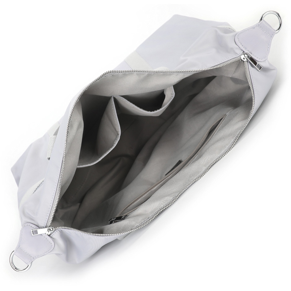 Novara weekend bag Camilla