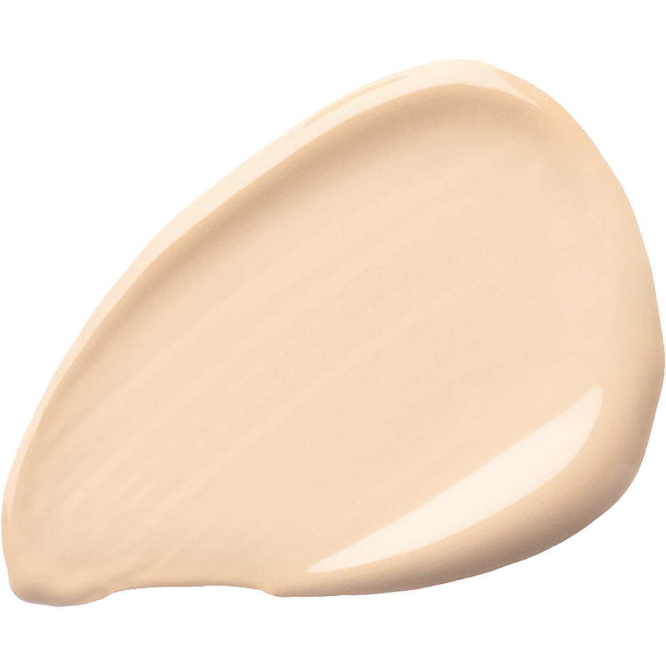 Coverage Foundation