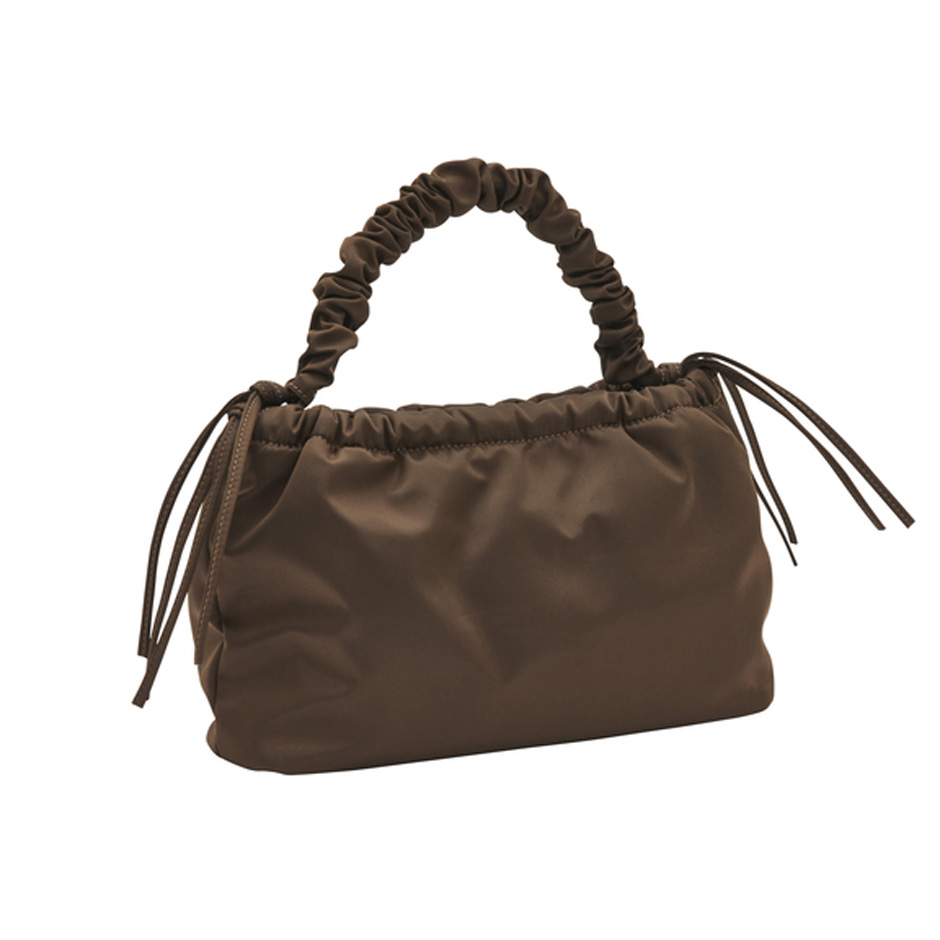 Arcadia Twill