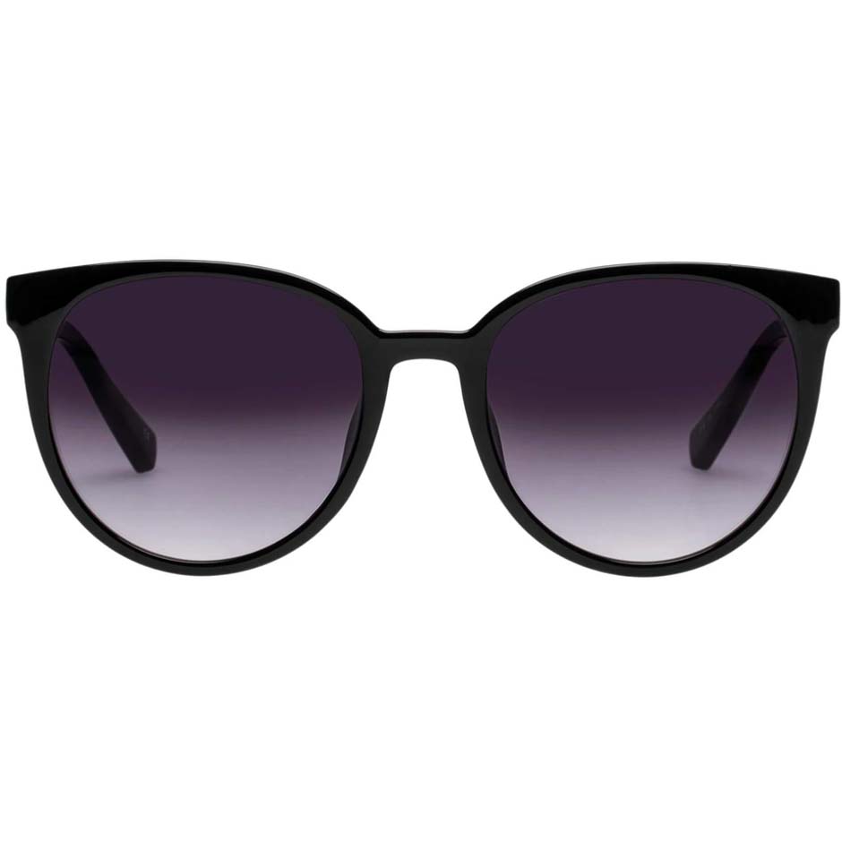 Armada Sunglasses,  Le Specs Solglasögon